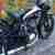 DKW SB500 1937
