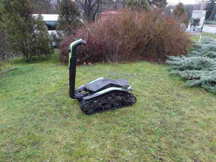 DTV SHREDDER