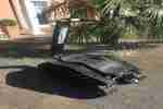 DTV Shredder BPG, ATV, Quad, Skateboard, Fun,