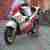 Ducati 851 Tricolore