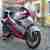 Ducati 851 Tricolore