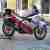 Ducati 851 Tricolore