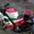 Ducati 851 Tricolore