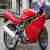 Ducati 900 SS