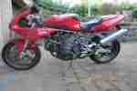 900 SS i.E.