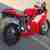 Ducati 999 SBK