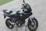 Multistrada 1000 DS TOP Carbon