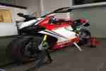 PANIGALE 1199 TRICOLORE Preis