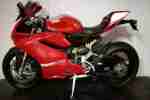 Panigale R