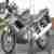 Ducati ST4S