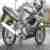 Ducati ST4S