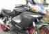 DUCATI ST4S, ABS