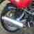 Ducati 600SS mit