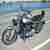DYNA WIDE GLIDE