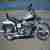 DYNA WIDE GLIDE