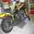 DYNA Wide Glide