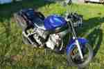 Daelim VJ 125 Roadwin Top Angebot