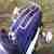 Daelim VT 125