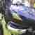 Daelim VT 125