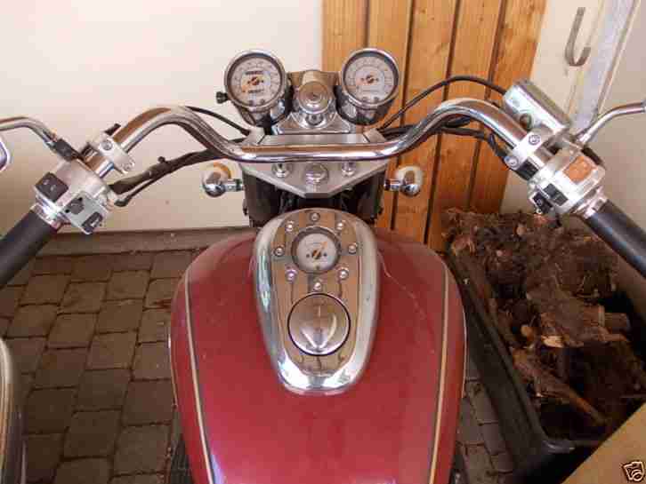 Daelim daystar sehr gut - Frühlingspreis