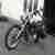 Davidson FXDWG Wide