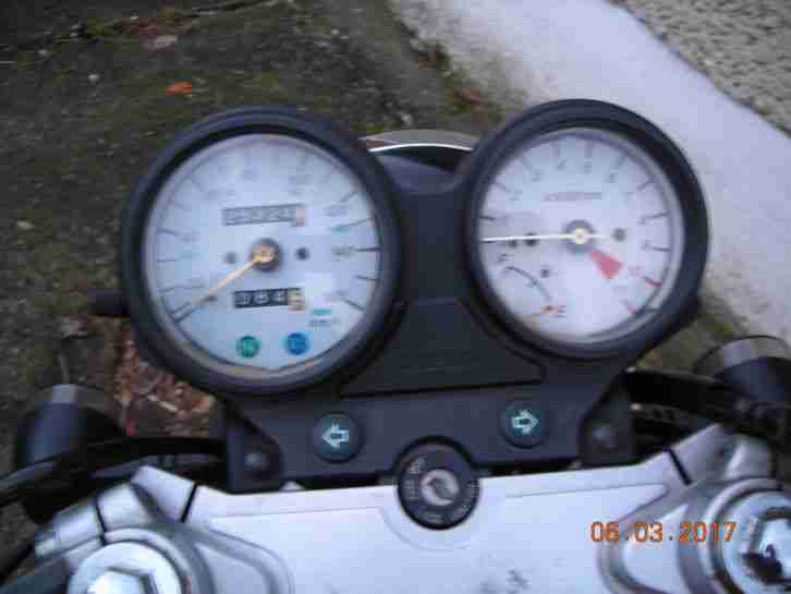 Dealim Roadwin 125