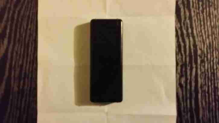 Deckel, klein Ersatz