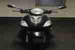 Derbi Boulevard 50 2T 3800km gecleant wie