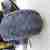 Derbi Hunter 50