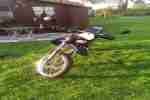 Derbi Senda 50R Enduro Cross Supermoto