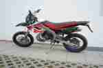 Derbi Senda DRD Racing Edition 50 SM