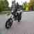 Derbi Senda DRD