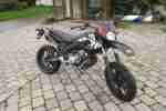 Derbi Senda DRD X Treme sehr guter Zustand EZ