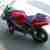 Derbi gpr 50