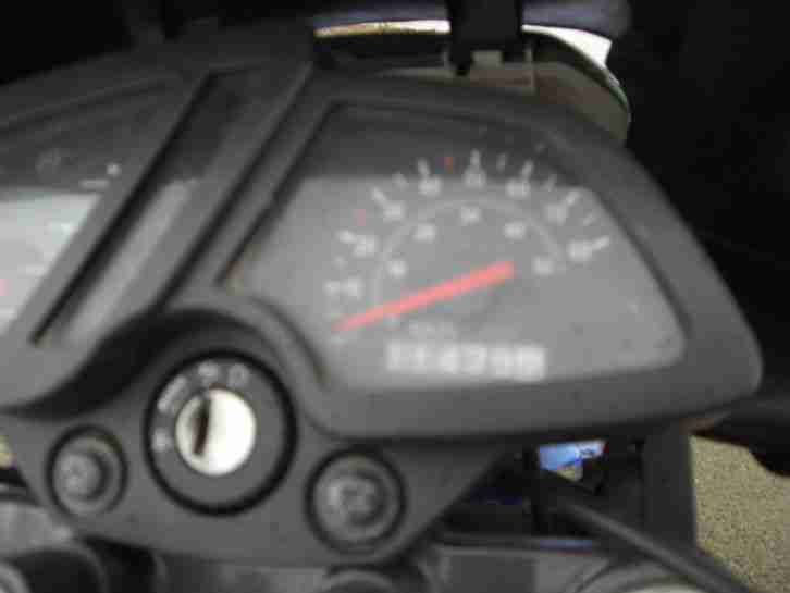Derbi senda Enduro moped mokick