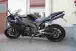 Details zu YZF R1 RN 19 EZ 2007