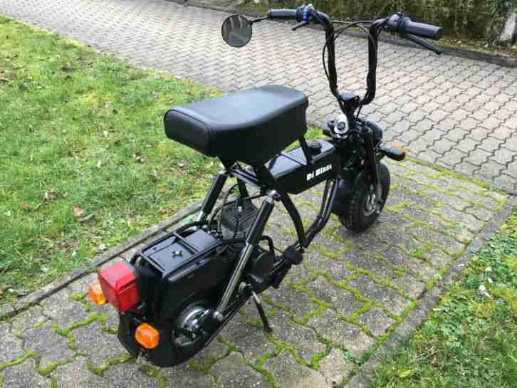 Di Blasi R7 1996