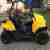 Dinky UTV 150CC