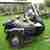Dnepr MT16 mit