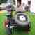 Dnepr MT16 mit