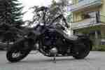 Drag Star xvs 650