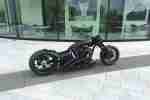 Dragstyle Bike Custombike Showwinner NEU mit