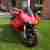 Ducati 1098 s