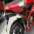 Ducati 1098S neu,orig.1373