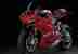 Ducati 1199 panigale Vollausstattung Carbon
