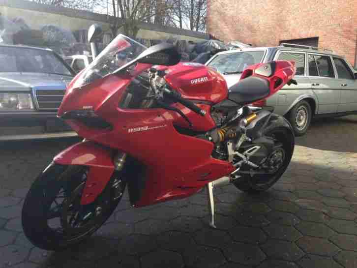 1199 panigale winterpreis