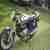 Ducati 350 Sport