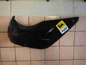 Ducati 600,750,900 SS,SL