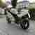Ducati 600 SS