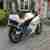 Ducati 600 SS
